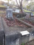 image of grave number 720373